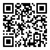 微信扫一扫